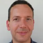 Профилна снимка на Милен Георгиев