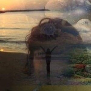 Профилна снимка на Aнтоанета Диханова