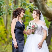 Профилна снимка на Вили Танушева