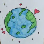 Профилна снимка на Деяна Чернаева