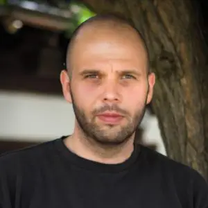 Профилна снимка на ПРЕСИЯН КОСТАДИНОВ