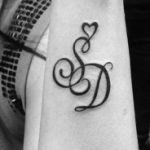 Профилна снимка на Светлана Кирицова