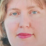 Профилна снимка на Йонка Нешева