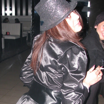 Профилна снимка на Силвия Михайлова