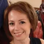 Динка Стоянова