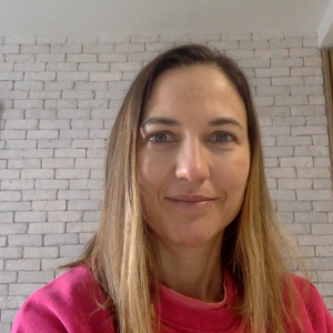 Профилна снимка на Диляна Иванова