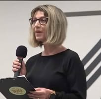 Профилна снимка на Диана Георгиева