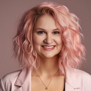 Профилна снимка на Кремена Вълчева