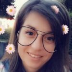 Профилна снимка на Силвия Рашкова