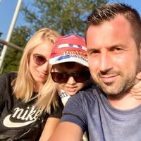 Профилна снимка на Дилян Димов