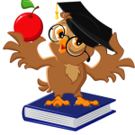 Профилна снимка на Ралица