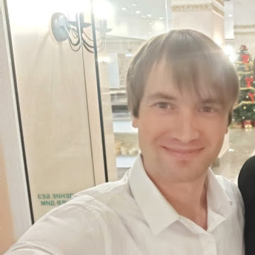 Профилна снимка на Ивелин Колев