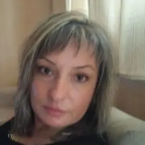 Профилна снимка на Анелия Андреева