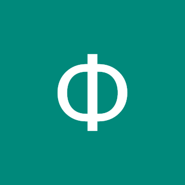 Профилна снимка на Февзие Исмаил