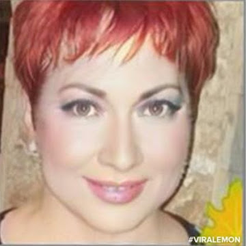 Профилна снимка на Теодора Шивикова