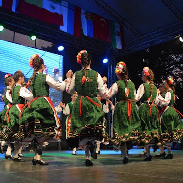 Профилна снимка на Лъчезара Илиева