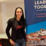 Профилна снимка на Таня Цекова