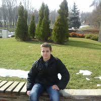 Профилна снимка на Grozdan Todorov