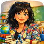 Профилна снимка на Йоана Николова