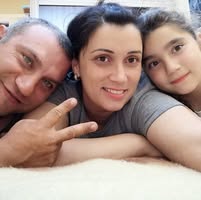 Профилна снимка на Стеляна Димитрова