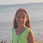 Профилна снимка на Mimi Dineva