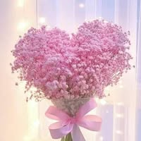 Профилна снимка на Гергана Бачева