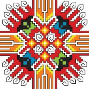 Профилна снимка на Мая Пенчева