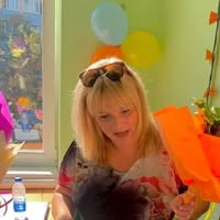 Профилна снимка на Зорница Славкова