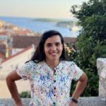 Профилна снимка на Маргарита Джипова