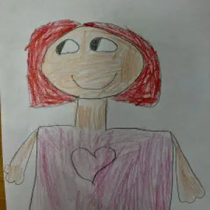 Профилна снимка на Вилияна Балканска