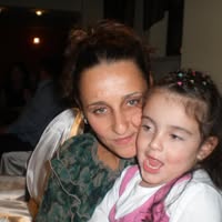 Профилна снимка на Анна Минчева