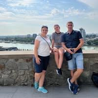 Профилна снимка на Миглена Радева