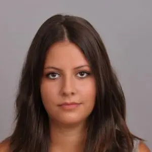 Профилна снимка на Владимира Владимирова