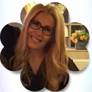 Профилна снимка на Даниела Манасиева