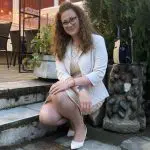 Профилна снимка на Веселка Трънска