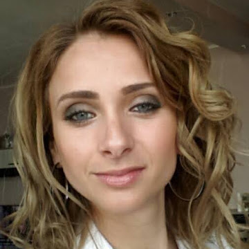 Профилна снимка на Полина Лъжова