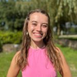 Профилна снимка на Люба Ничева