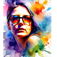 Профилна снимка на Дияна Ганева