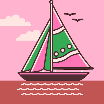 Профилна снимка на Станислава Калофорова