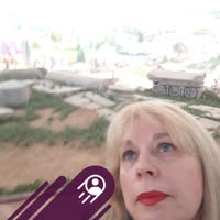 Профилна снимка на ПЕНКА АМИНКОВА