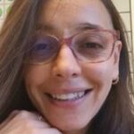 Профилна снимка на Кристина Георгиева