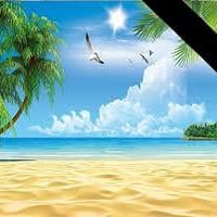 Профилна снимка на Василка Христова