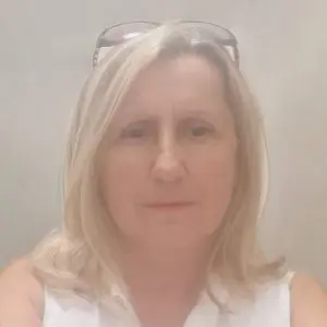 Профилна снимка на Евдокия Чолакова