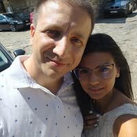 Профилна снимка на Магдалена Ангелова