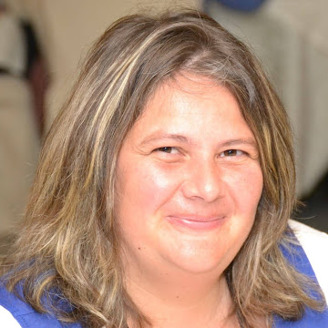 Профилна снимка на Десислава Трендафилова