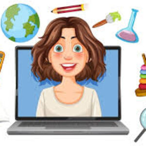 Профилна снимка на Светлана Мирчева