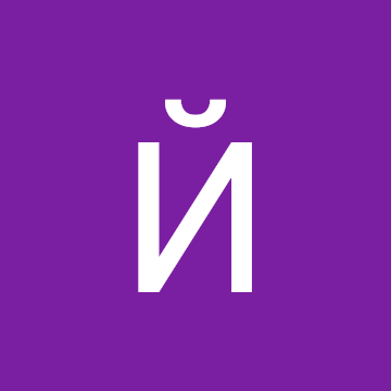 Профилна снимка на Йовка Драганова