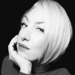 Profile photo of Полина Димитрова