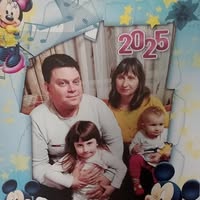 Профилна снимка на Първан Киров