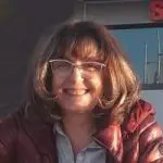 Профилна снимка на Мариана Неделчева